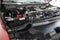2027 Ford Super Duty F-450 DRW King Ranch