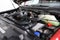 2027 Ford Super Duty F-450 DRW King Ranch