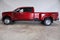 2027 Ford Super Duty F-450 DRW King Ranch