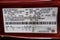2027 Ford Super Duty F-450 DRW King Ranch