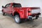 2027 Ford Super Duty F-450 DRW King Ranch