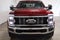 2027 Ford Super Duty F-450 DRW King Ranch
