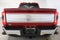2027 Ford Super Duty F-450 DRW King Ranch