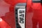 2027 Ford Super Duty F-450 DRW King Ranch
