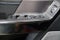 2027 Ford Super Duty F-450 DRW Platinum