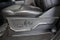 2027 Ford Super Duty F-450 DRW Platinum
