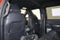 2027 Ford Super Duty F-450 DRW Platinum