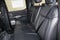 2027 Ford Super Duty F-450 DRW Platinum