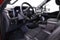 2027 Ford Super Duty F-450 DRW Platinum