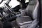 2027 Ford Super Duty F-450 DRW Platinum