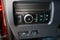 2027 Ford Super Duty F-450 DRW Platinum