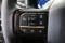 2027 Ford Super Duty F-450 DRW Platinum