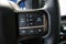 2027 Ford Super Duty F-450 DRW Platinum