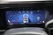 2027 Ford Super Duty F-450 DRW Platinum