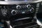 2027 Ford Super Duty F-450 DRW Platinum