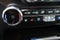 2027 Ford Super Duty F-450 DRW Platinum