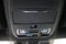 2027 Ford Super Duty F-450 DRW Platinum