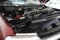 2027 Ford Super Duty F-450 DRW Platinum