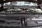 2027 Ford Super Duty F-450 DRW Platinum