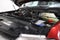 2027 Ford Super Duty F-450 DRW Platinum