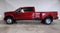 2027 Ford Super Duty F-450 DRW Platinum