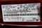 2027 Ford Super Duty F-450 DRW Platinum