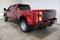 2027 Ford Super Duty F-450 DRW Platinum