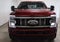 2027 Ford Super Duty F-450 DRW Platinum