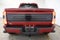 2027 Ford Super Duty F-450 DRW Platinum