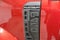 2027 Ford Super Duty F-450 DRW Platinum