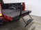 2027 Ford Super Duty F-450 DRW Platinum
