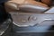 2027 Ford Super Duty F-450 DRW King Ranch