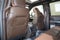 2027 Ford Super Duty F-450 DRW King Ranch