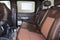 2027 Ford Super Duty F-450 DRW King Ranch
