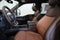 2027 Ford Super Duty F-450 DRW King Ranch