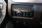 2027 Ford Super Duty F-450 DRW King Ranch
