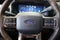 2027 Ford Super Duty F-450 DRW King Ranch
