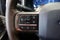 2027 Ford Super Duty F-450 DRW King Ranch