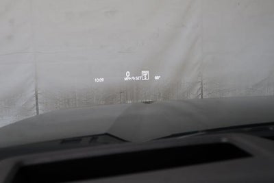 2027 Ford Super Duty F-450 DRW King Ranch