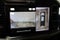 2027 Ford Super Duty F-450 DRW King Ranch