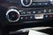 2027 Ford Super Duty F-450 DRW King Ranch