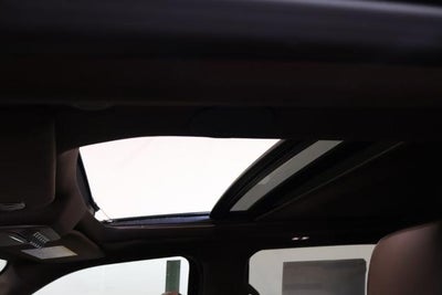 2027 Ford Super Duty F-450 DRW King Ranch