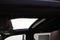 2027 Ford Super Duty F-450 DRW King Ranch