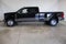 2027 Ford Super Duty F-450 DRW King Ranch