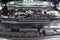 2027 Ford Super Duty F-450 DRW King Ranch