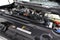 2027 Ford Super Duty F-450 DRW King Ranch