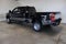 2027 Ford Super Duty F-450 DRW King Ranch