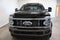 2027 Ford Super Duty F-450 DRW King Ranch
