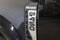 2027 Ford Super Duty F-450 DRW King Ranch