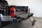 2027 Ford Super Duty F-450 DRW King Ranch